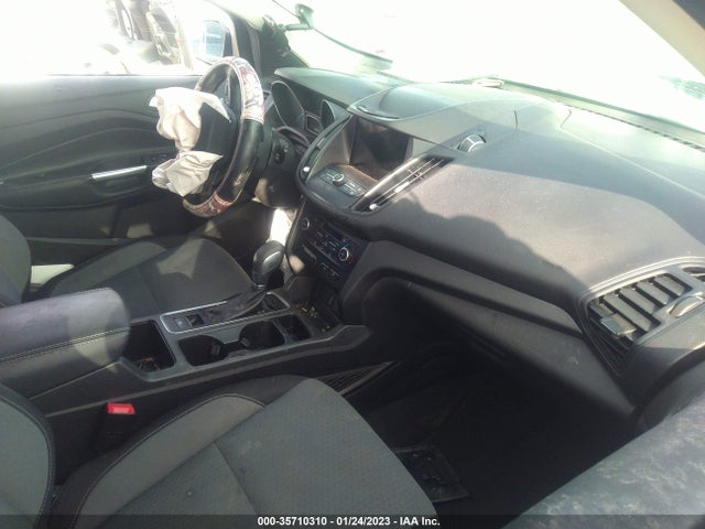 Ford ESCAPE SE 2019 1FMCU0GD3KUA62753 Image 5