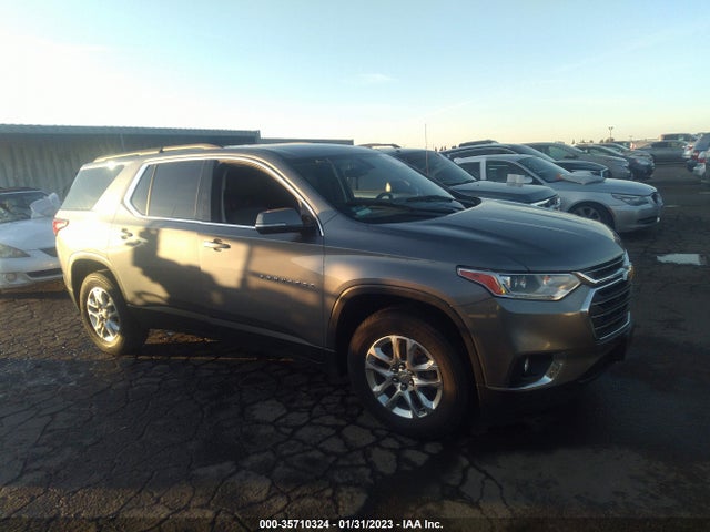2020 1GNERHKW7LJ215909 main image