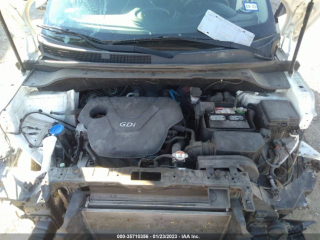 KNDJN2A29F7112782 KIA Soul Base