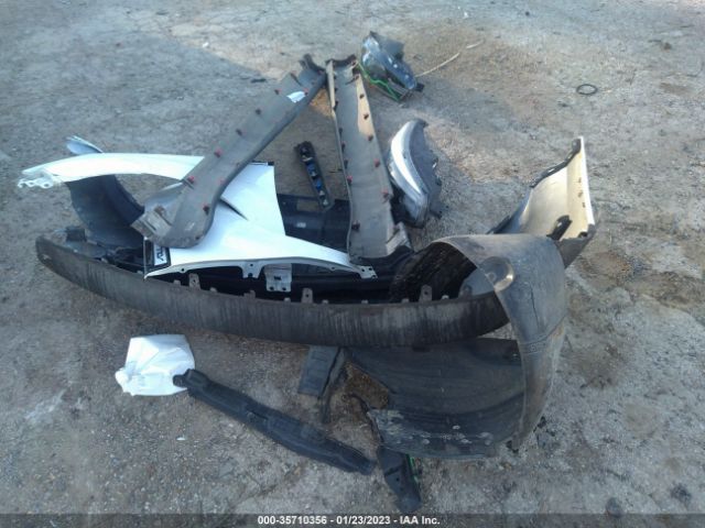 KNDJN2A29F7112782 KIA Soul Base