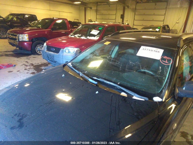 Volvo XC70 2006 YV4SZ592361239736 Image 7