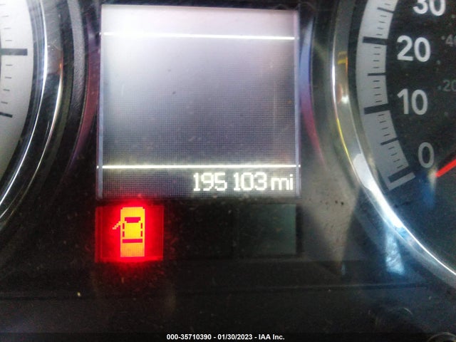 2012 RAM 1500 BIG HORN VIN: 1C6RD7LT2CS140755