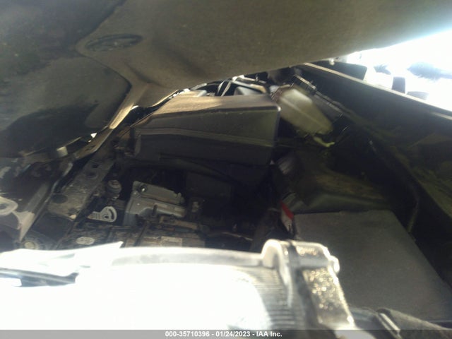 Aukcja sprzedaży 2018 Nissan Murano Sv, vin: 5N1AZ2MH7JN108766, numer aukcji: 35710396