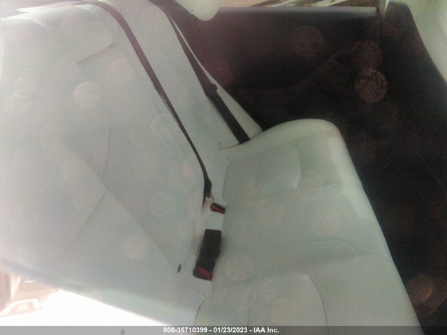 Tesla Model 3 Performance 2021 5YJ3E1EC6MF063439 Image 9