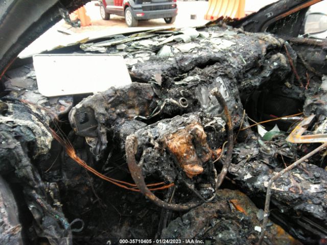 3FA6P0CD3LR252579 Ford FUSION SEL
