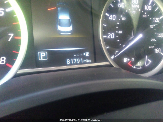 2017 Nissan Sentra, VIN: 3N1AB7AP4HY405060