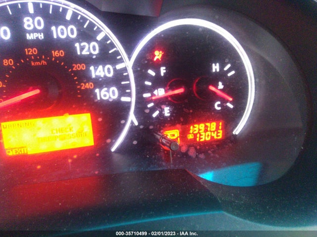 2011 NISSAN ALTIMA 2.5 VIN: 1N4AL2AP3BN411469
