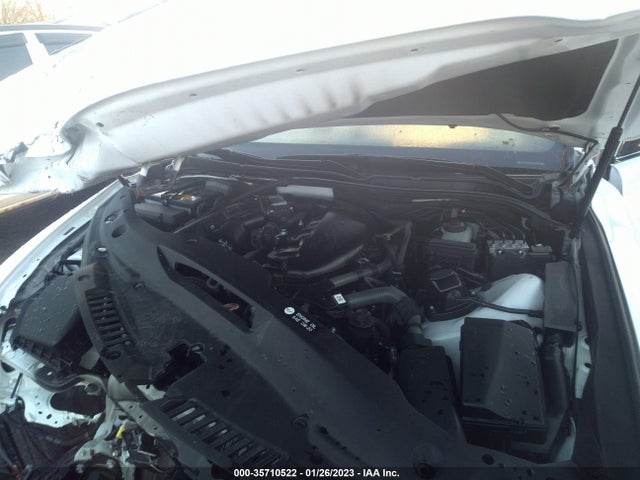JTHGZ1B23M5043926 Lexus Is Is 350 F Sport