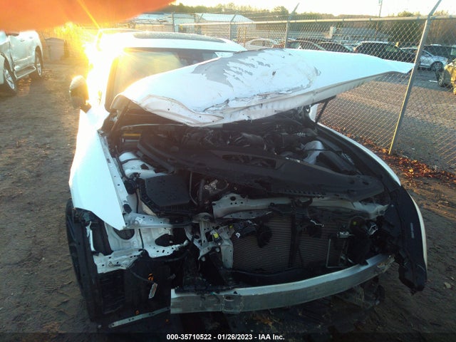 JTHGZ1B23M5043926 Lexus Is Is 350 F Sport