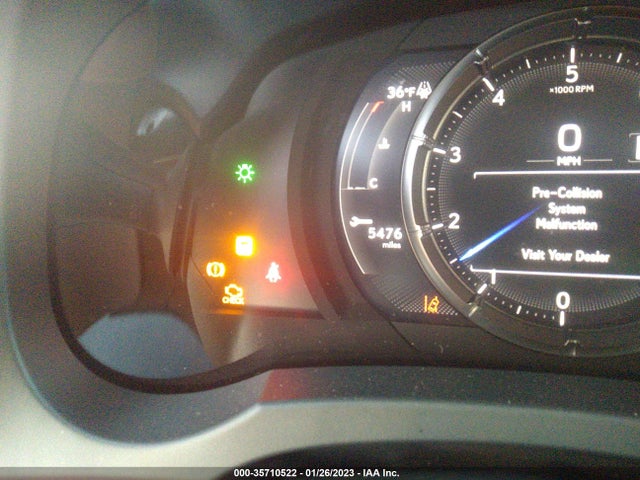 JTHGZ1B23M5043926 Lexus Is Is 350 F Sport