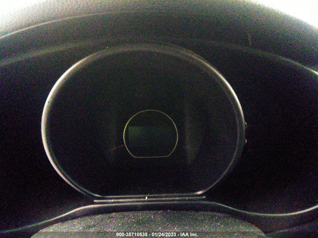 2016 KIA SOUL VIN: KNDJP3A50G7364352