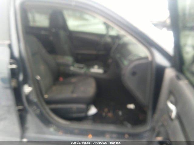 2C3CCAAG3KH565206 Chrysler 300 Touring