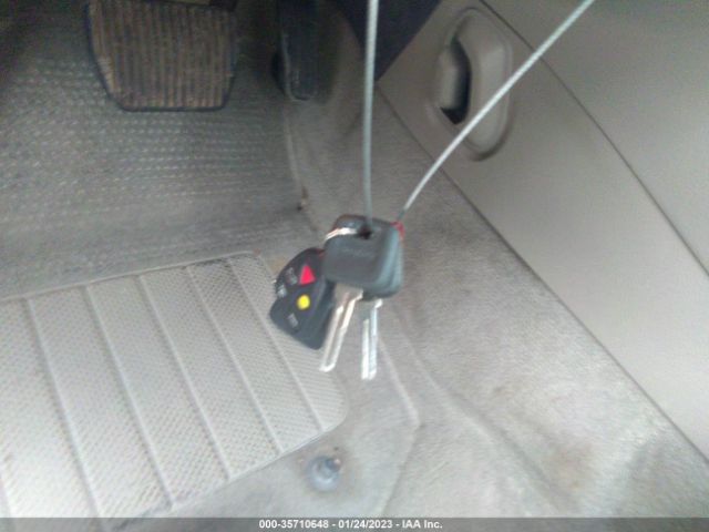 YV1SZ58D121048777 Volvo V70