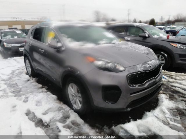 KNDPM3AC7J7354197 auction archive image