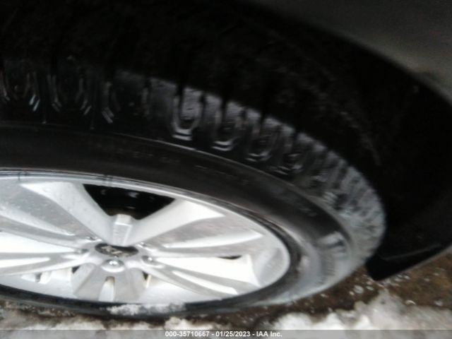 KNDPM3AC7J7354197 KIA Sportage Lx