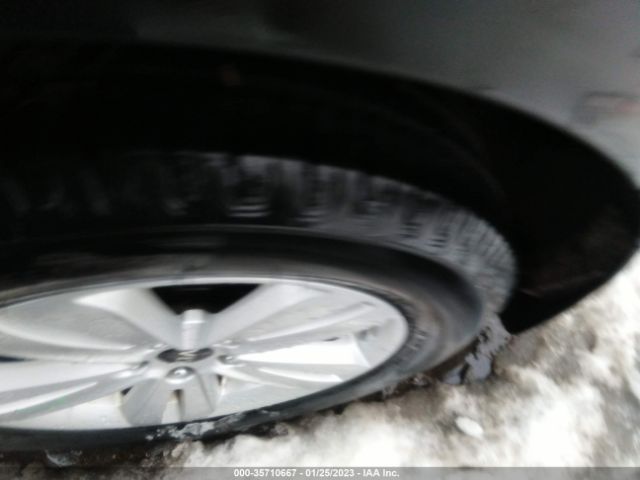 KNDPM3AC7J7354197 KIA Sportage Lx
