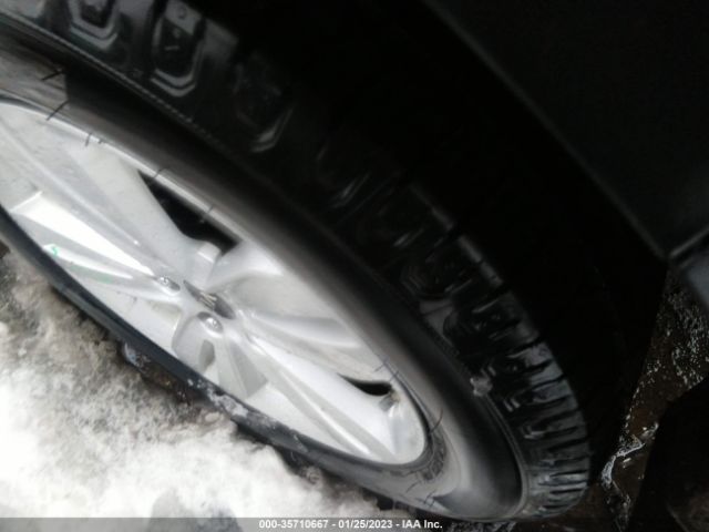 KNDPM3AC7J7354197 KIA Sportage Lx