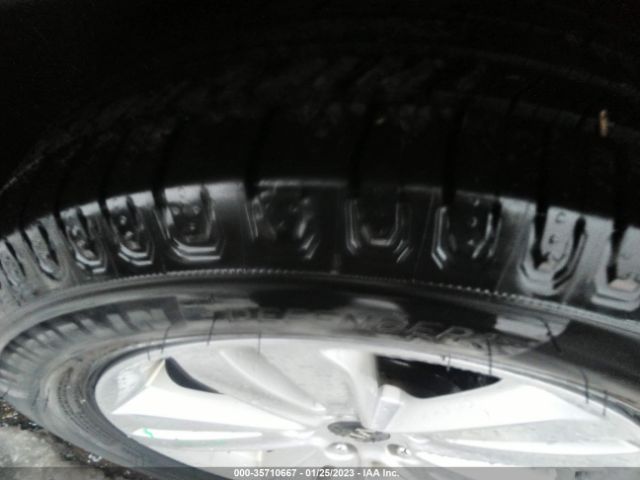 KNDPM3AC7J7354197 KIA Sportage Lx