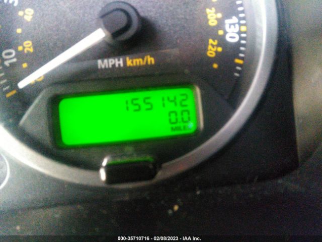 SALFR24N58H080371 Land Rover LR2 HSE