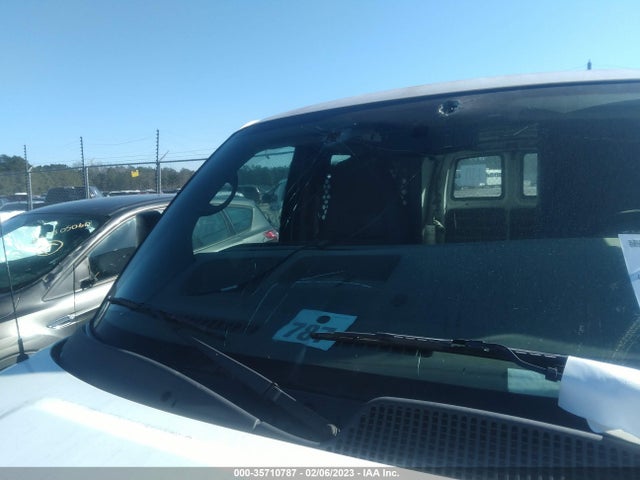 2014 Chevrolet Express, VIN: 1GCWGGCGXE1205639