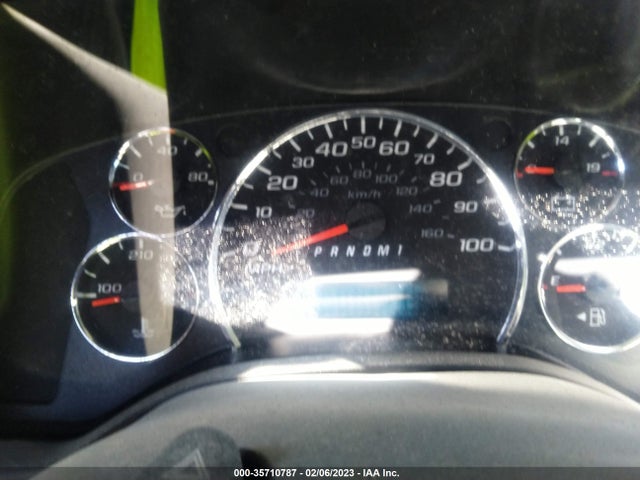 2014 Chevrolet Express, VIN: 1GCWGGCGXE1205639