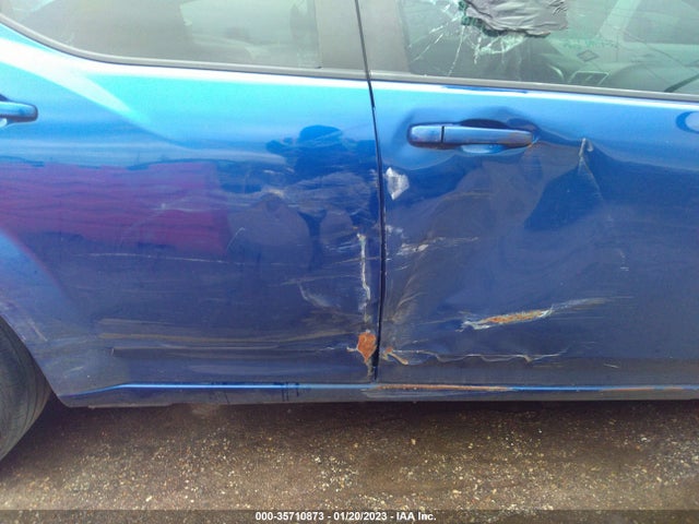 2014 Dodge Avenger, VIN: 1C3CDZAB4EN219645