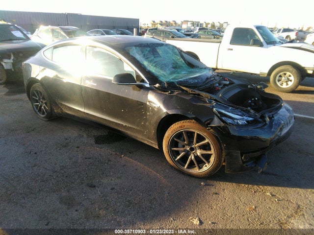 2019 5YJ3E1EA9KF323571 main image