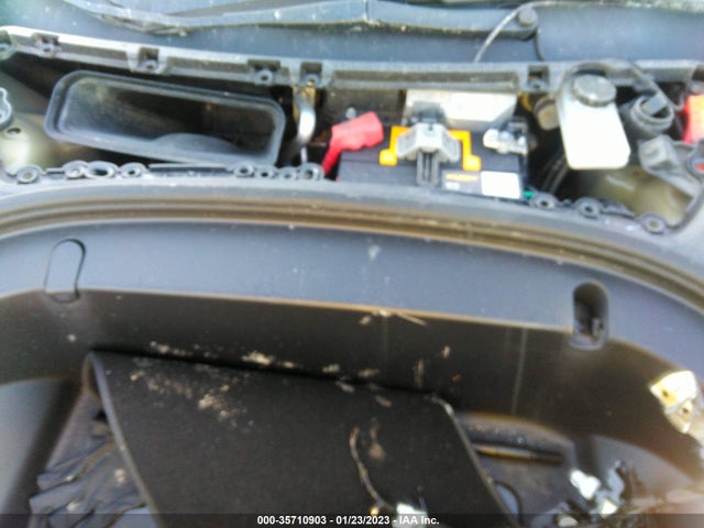 Tesla Model 3 Range 2019 5YJ3E1EA9KF323571 Image 11