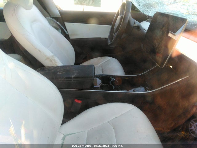 Tesla Model 3 Range 2019 5YJ3E1EA9KF323571 Image 6