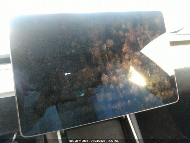 Tesla Model 3 Range 2019 5YJ3E1EA9KF323571 Image 8