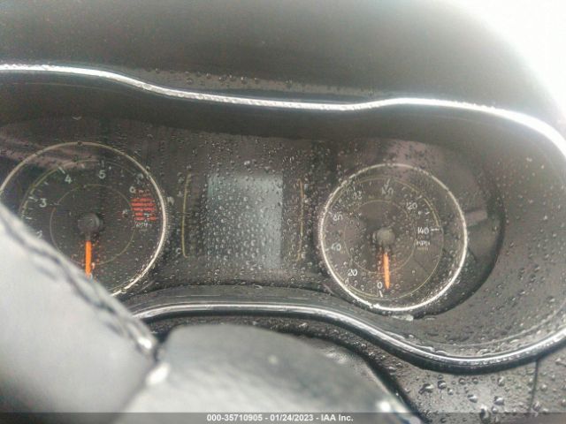 1C4PJLLBXLD640286 Jeep Cherokee