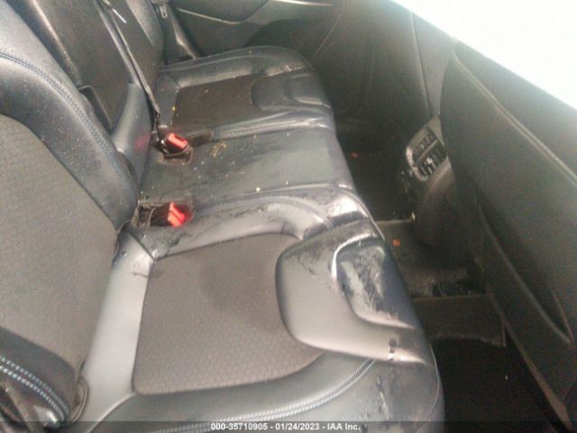 1C4PJLLBXLD640286 Jeep Cherokee
