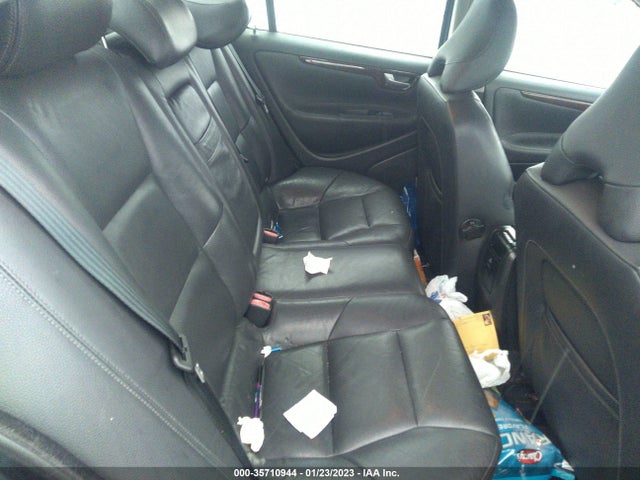 Volvo S60 2007 YV1RS592072614249 Image 9