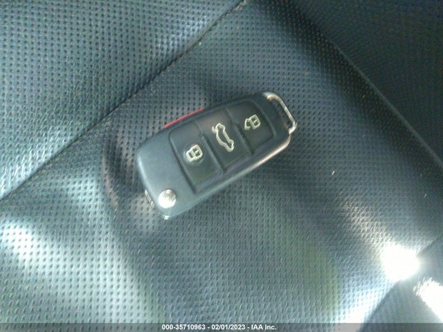 WA1DGAFE7BD005322 Audi Q7 3.0t S Line