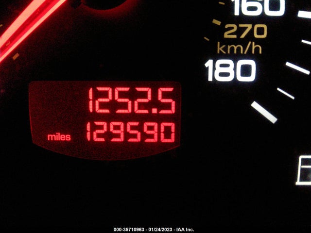 WA1DGAFE7BD005322 Audi Q7 3.0t S Line