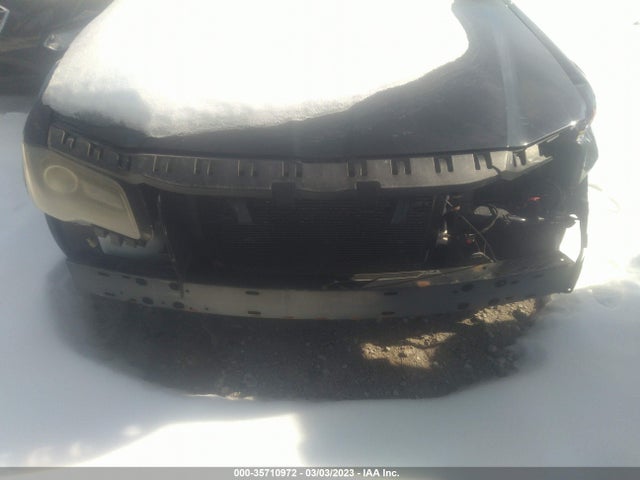 2C3CA5CG6BH533621 Chrysler 300 Limited