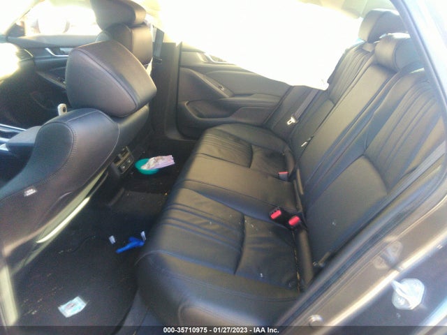 2021 Honda Accord, VIN: 1HGCV3F51MA019452