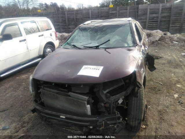 5XYKTDA76EG539095 KIA SORENTO LX