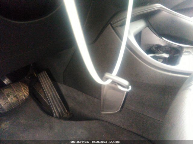 WBXHU7C58K5L11837 BMW X1 Sdrive28i