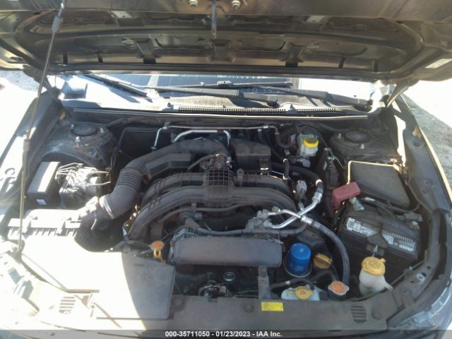 4S3GKAA63H3619042 Subaru Impreza
