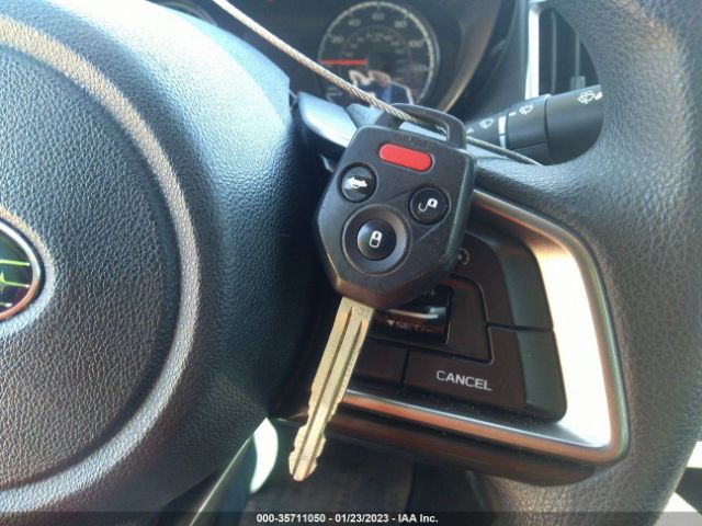 4S3GKAA63H3619042 Subaru Impreza