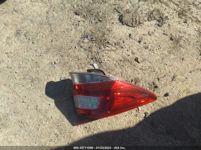4S3GKAA63H3619042 Subaru Impreza
