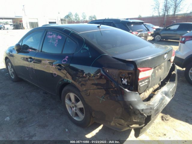 4S3GKAA63H3619042 Subaru Impreza