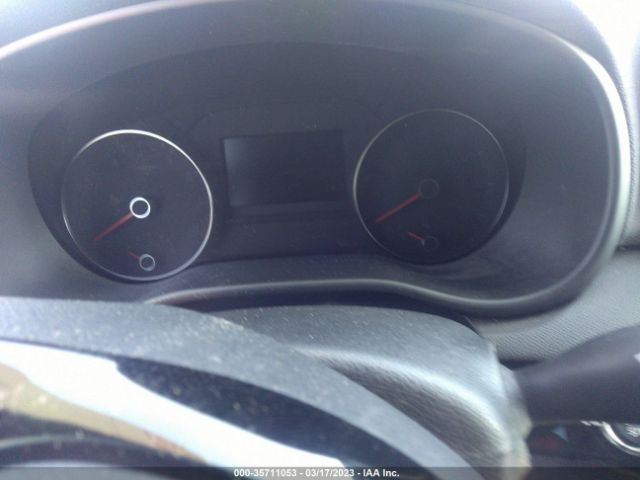 KNDPRCA60M7869123 KIA Sportage Sx Turbo