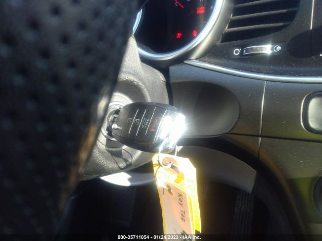 5XXGM4A76FG481062 KIA Optima Lx