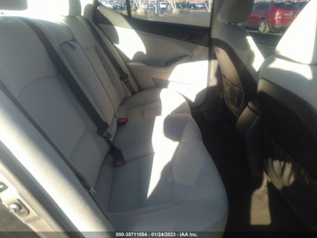 5XXGM4A76FG481062 KIA Optima Lx