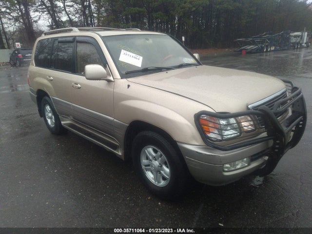2000 JT6HT00W6Y0108379 main image
