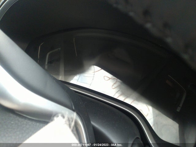 Honda Cr-v Ex-l 2022 7FARW2H8XNE056231 Image 7