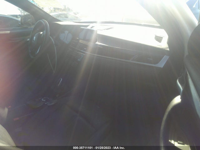 BMW X1 Sdrive28i 2021 аукцион фото
