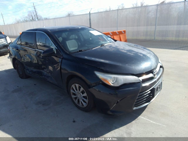2015 4T4BF1FK8FR508919 main image